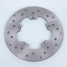 Disque frein sifam pour - frein,