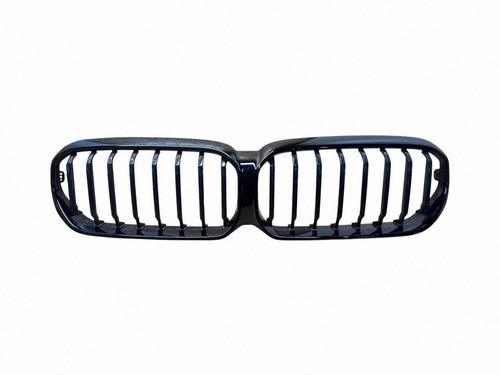 Bmw g30 g31 g38 - g38, 2019