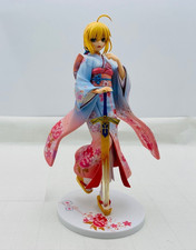 ANIPLEX Fate / stay night