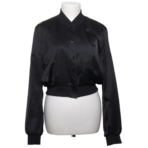 Zara bomber femmes - bomber,, femmes,