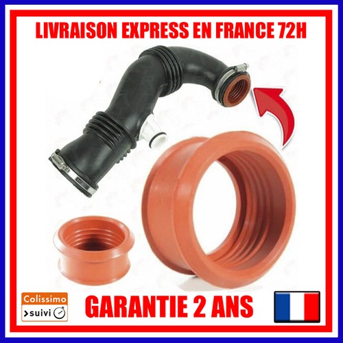 Compatible peugeot joint - compatible,