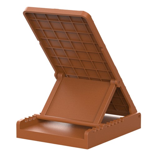 Pet climbing frame - pet,