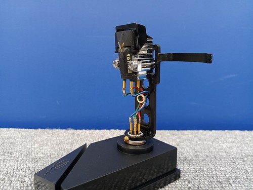 Shure v15 type - shure,