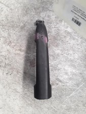 Poignee porte coffre droit MERCEDES SPRINTER 2 PHASE 2 9067600170