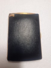 Porte cigarette vintage avec - porte,