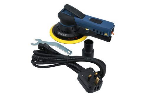 Power tec électrique - power-tec,