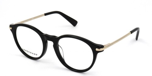 Lunettes vue longchamp - lunettes, de