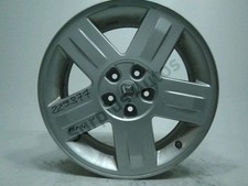 JANTE ALUMINIUM 1 8200710485