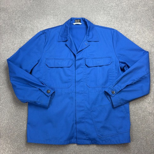 Veste française adulte - , grand