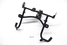 Suzuki GSF 600 1200 Bandit