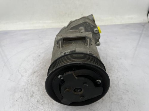 Compresseur clim opel meriva - opel, b