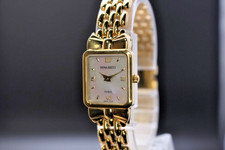 Montre femme neuve Batt Nina