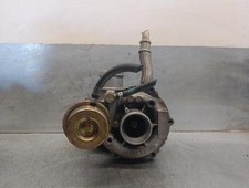 045145701 turbocompresseur pour SEAT IBIZA (6L1) 1.4 TDI 2001 4495097