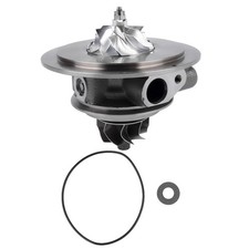 11627633925 Cartouche Turbo