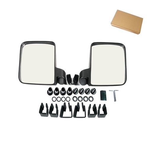 Pour chariot golf - pour,