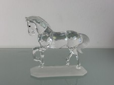 Figurine Swarovski cristal