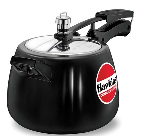 Autocuiseur hawkins litres - 4,