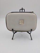 Accessoire Nintendo DS Lite