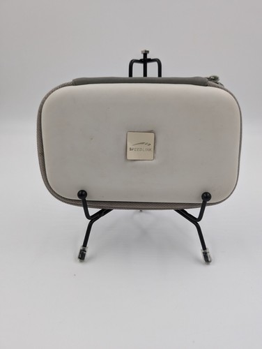 Accessoire nintendo lite - accessoire,