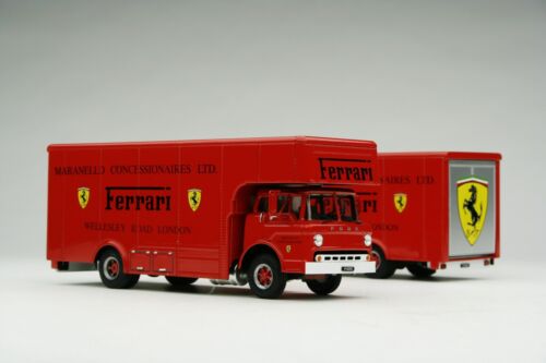 Exoto maranello - exoto,