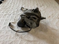 MOTEUR ROLL LOCK - PIAGGIO 400