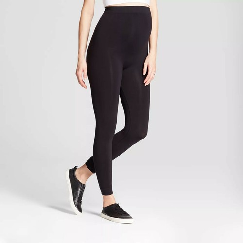 Isabel maternity women belly - maternity, women's