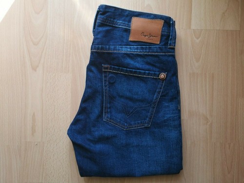 Pepe jeans modèle - pepe,