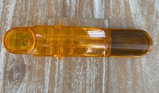 Clapet mise à l'air Dyson