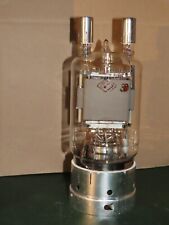 TUBE D EMISSIONS CCCP CTK98