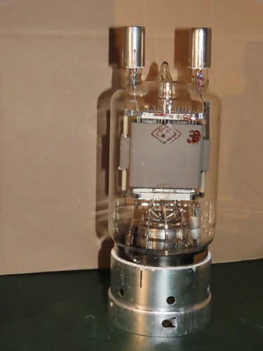 Tube emissions cccp ctk98 - d,