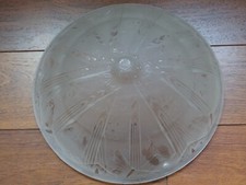 MULLER FRERE LUNEVILLE ANCIEN