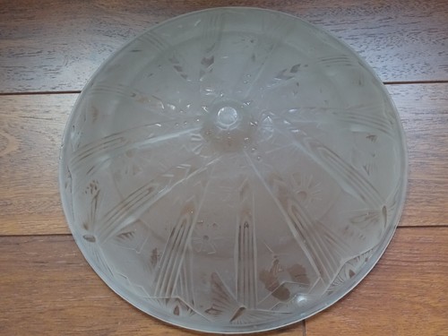 Muller frere luneville ancien - luneville,