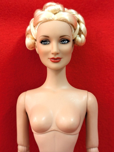 Discount price betty - !,