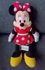 397😍🌟 Peluche Minnie