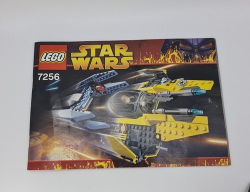 Lego star wars jedi - lego,