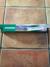 lampe hps grolux 400w