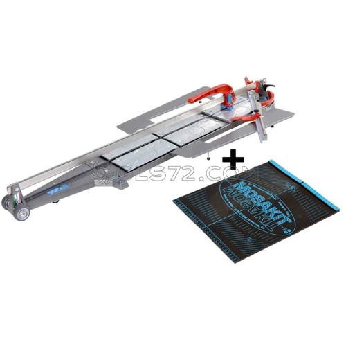Coupe carreaux carrelages 155 - carreaux,