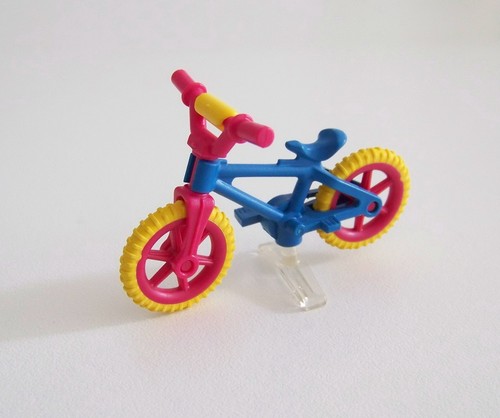 Playmobil enfants - enfants,