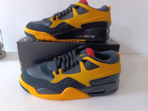 Nike air jordan noir - jordan,