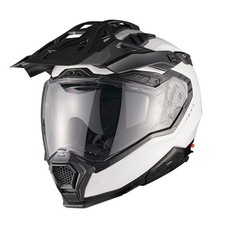 Casque Moto Intégral Nexx