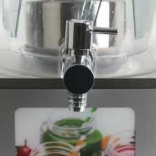 Distributeur de Boissons