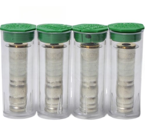 1pc expansion valve spool - 1pc,
