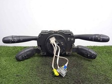 96446867ZL COMMUTATEUR