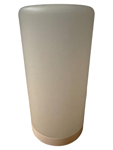 Ikea lampe table - ikea,