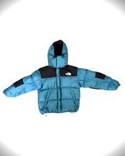 Doudoune 700 North Face |