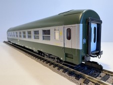 ROCO 44250B - Voiture