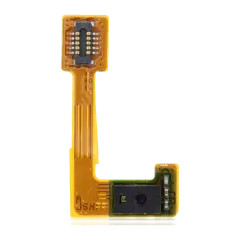 Proximity sensor flex cable - proximity,