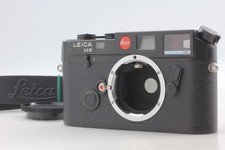 Appareil photo argentique 35