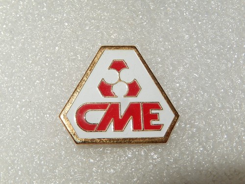 Pin credit mutuel - pin's,