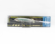 Megabass Karashi IGX 70S